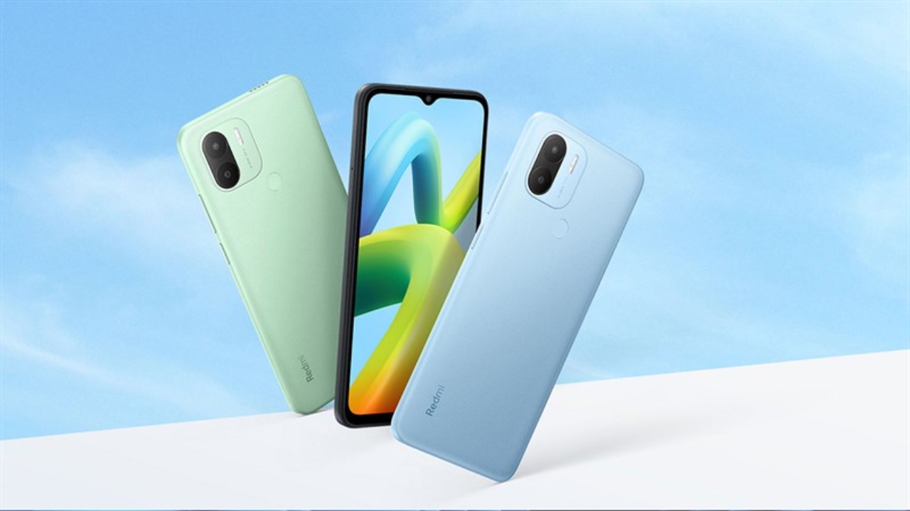 6 mẫu Xiaomi và Redmi chính thức “ngừng cập nhật” từ tháng 8/2025